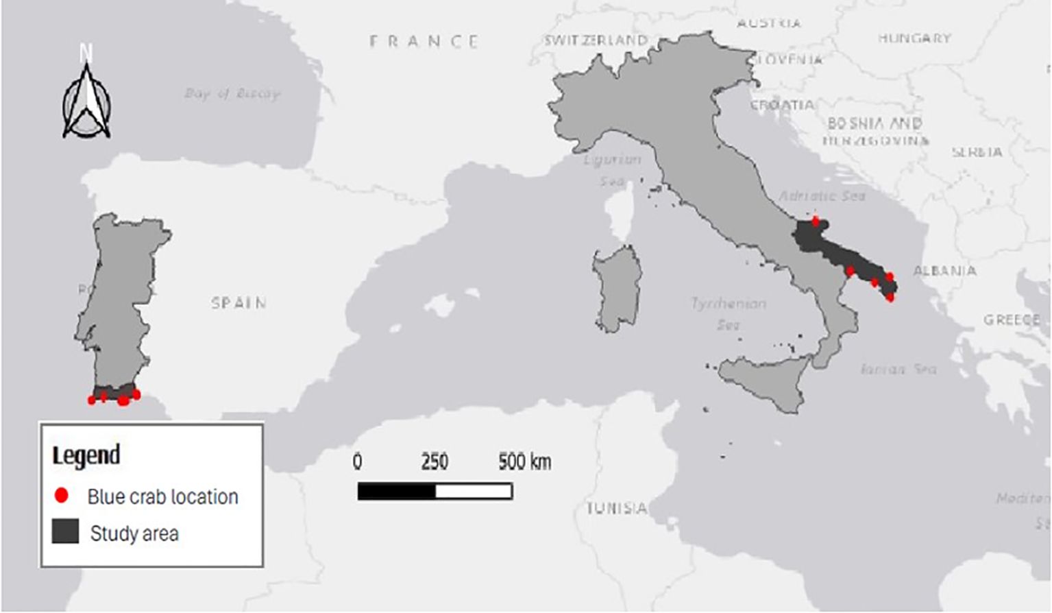 www.frontiersin.org