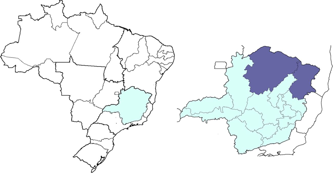 www.frontiersin.org