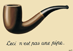 www.frontiersin.org