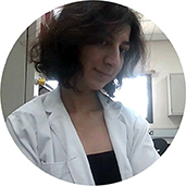 Lidya K. Yassin