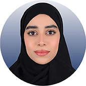 Shamsa Alshamsi