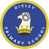 Disley Primary School Science Club