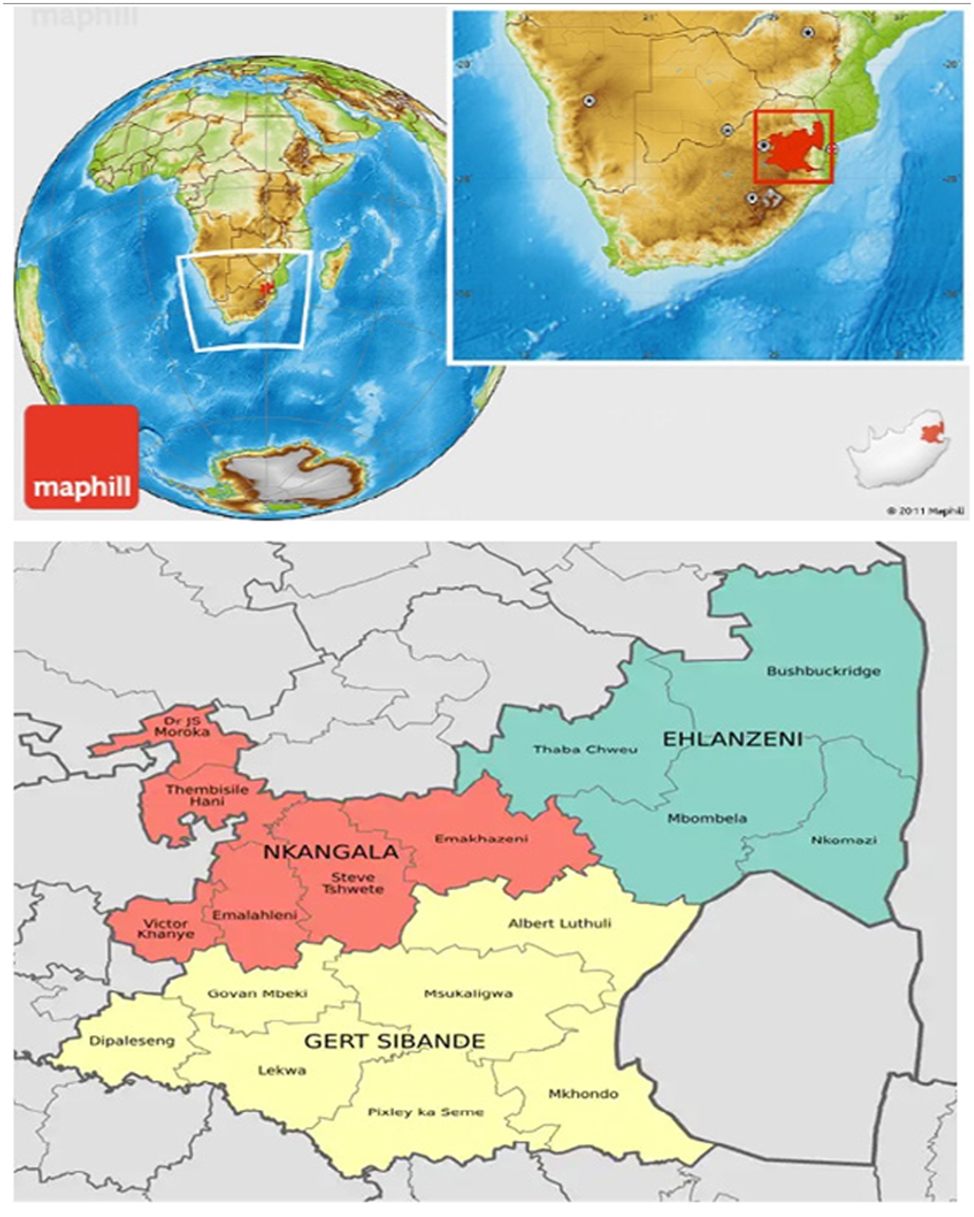 www.frontiersin.org