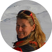 Birgit Sattler