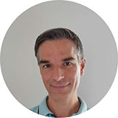 Tobias Weil
