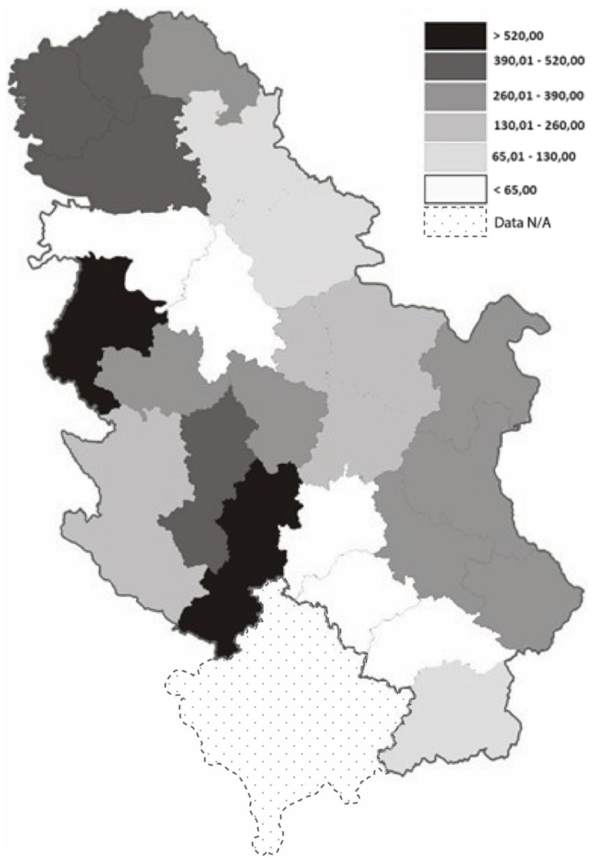 www.frontiersin.org