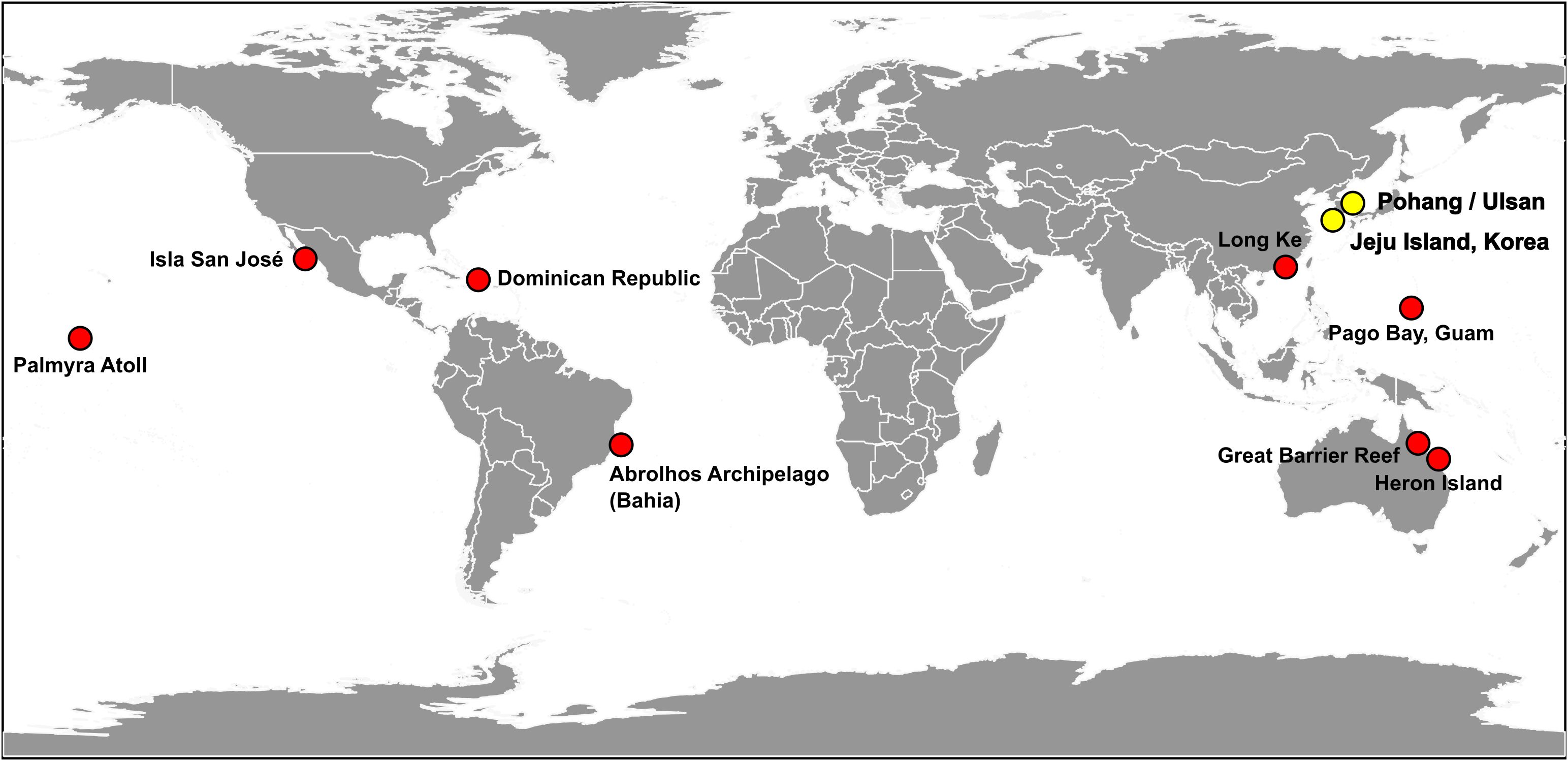 www.frontiersin.org