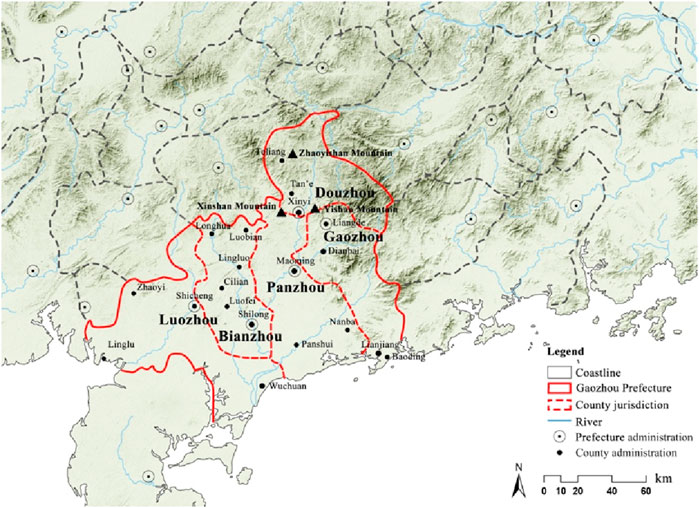 www.frontiersin.org