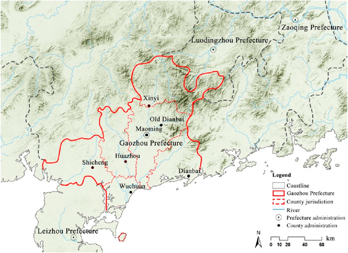 www.frontiersin.org
