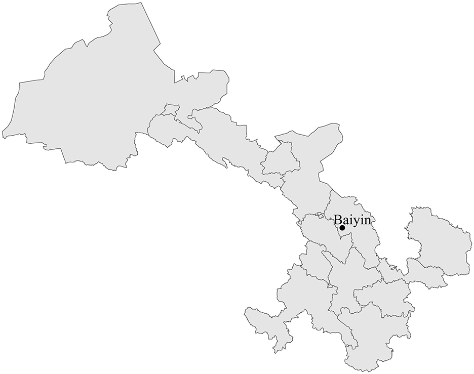 www.frontiersin.org