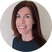 Mary-Louise Timmermans