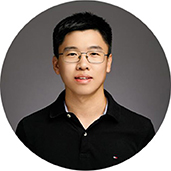 Yiming Guo