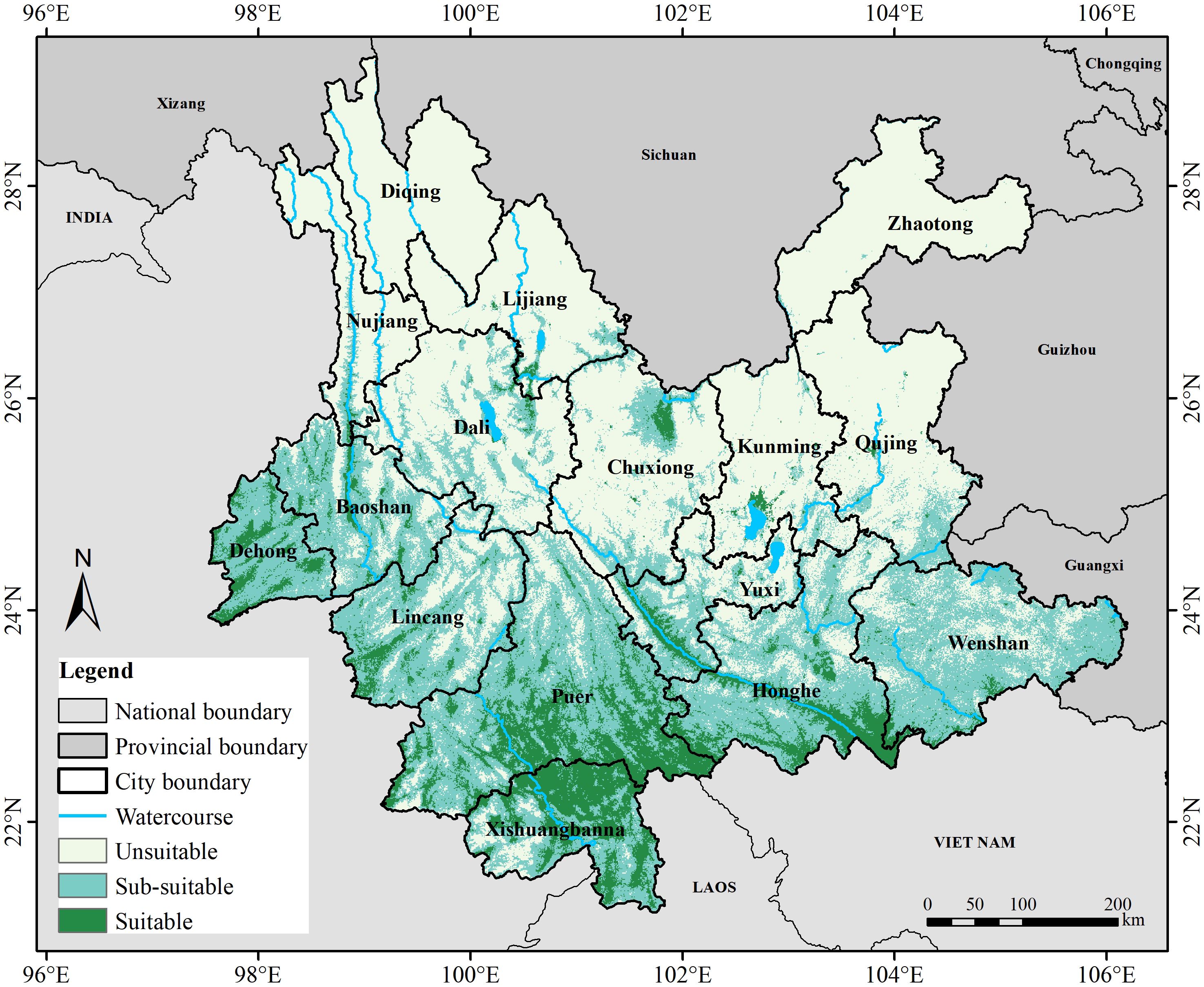 www.frontiersin.org