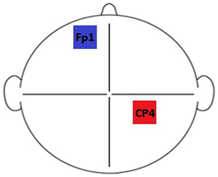 www.frontiersin.org