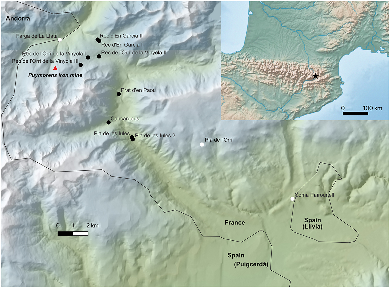 www.frontiersin.org