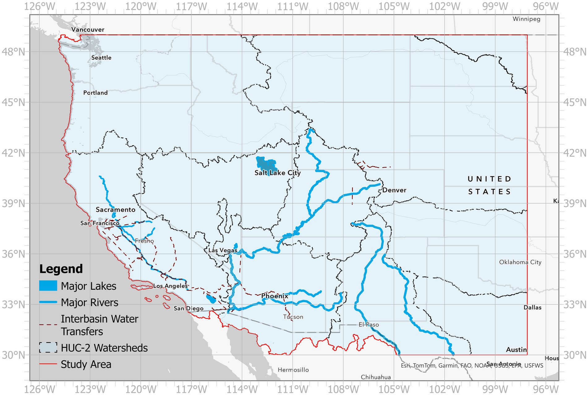 www.frontiersin.org