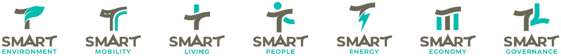 www.frontiersin.org