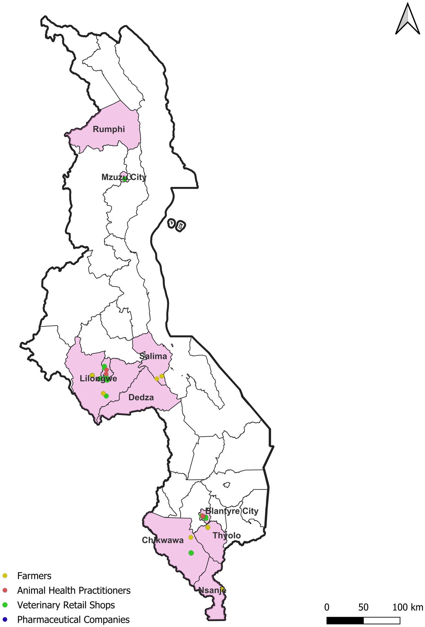 www.frontiersin.org