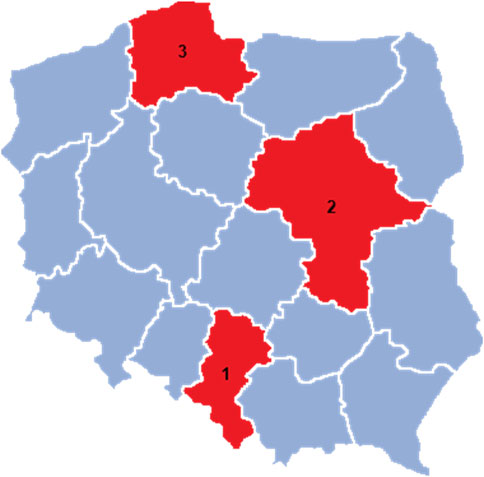 www.frontiersin.org