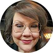 Nicole Jenkins