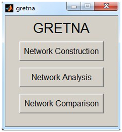www.frontiersin.org