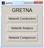 www.frontiersin.org