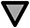 www.frontiersin.org