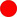 www.frontiersin.org