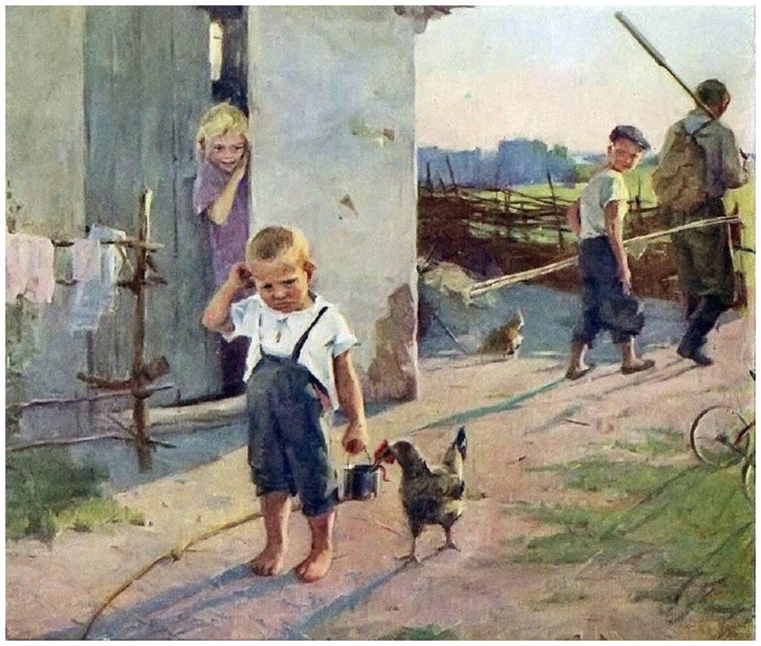 www.frontiersin.org