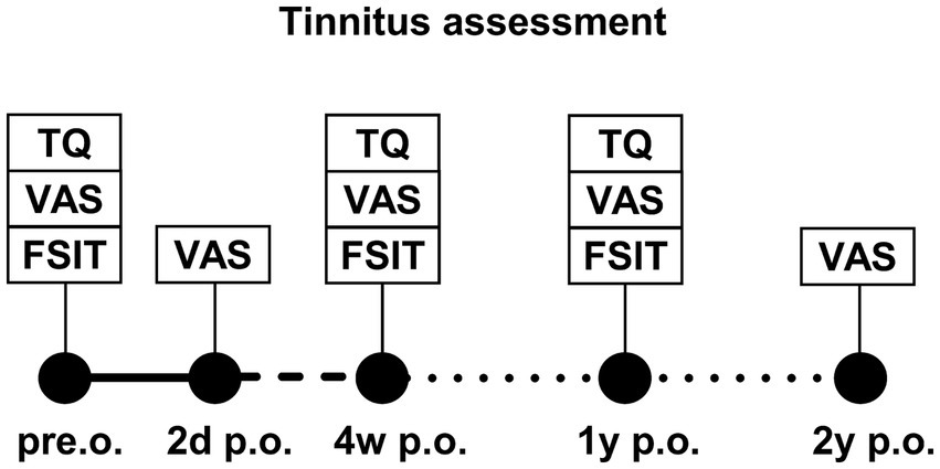 www.frontiersin.org