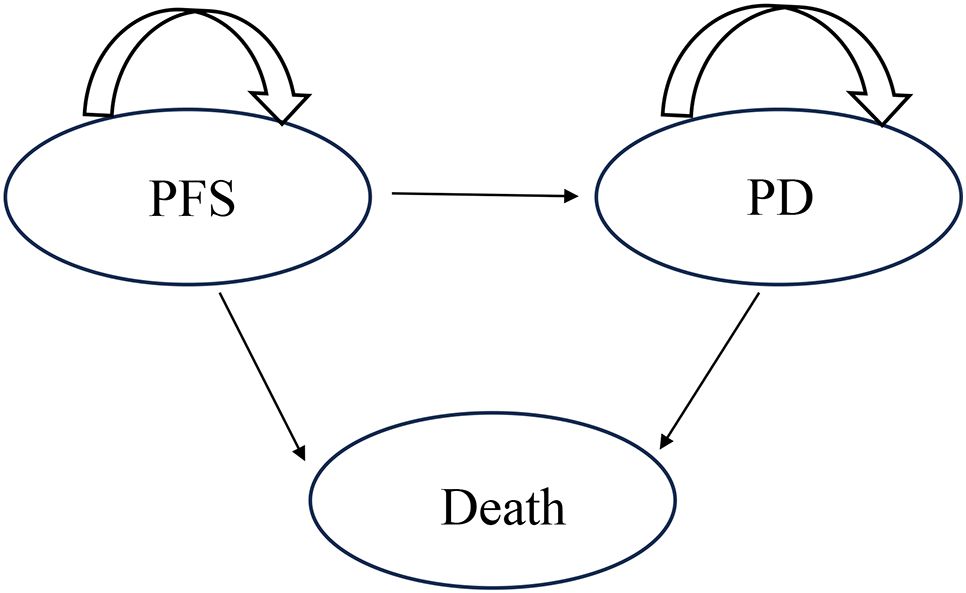www.frontiersin.org