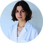 Lidya K. Yassin