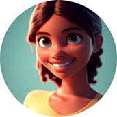 Esther