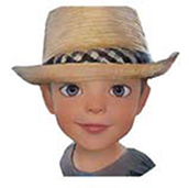 Wyatt
