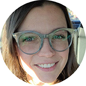 Ashley P. Mathis