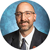 Michael C. Hout