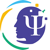 International Joint Laboratory of Behavior and Cognitive Science