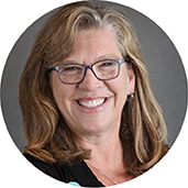 Lauren A. Fowler