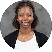 Taniya S. Ballard