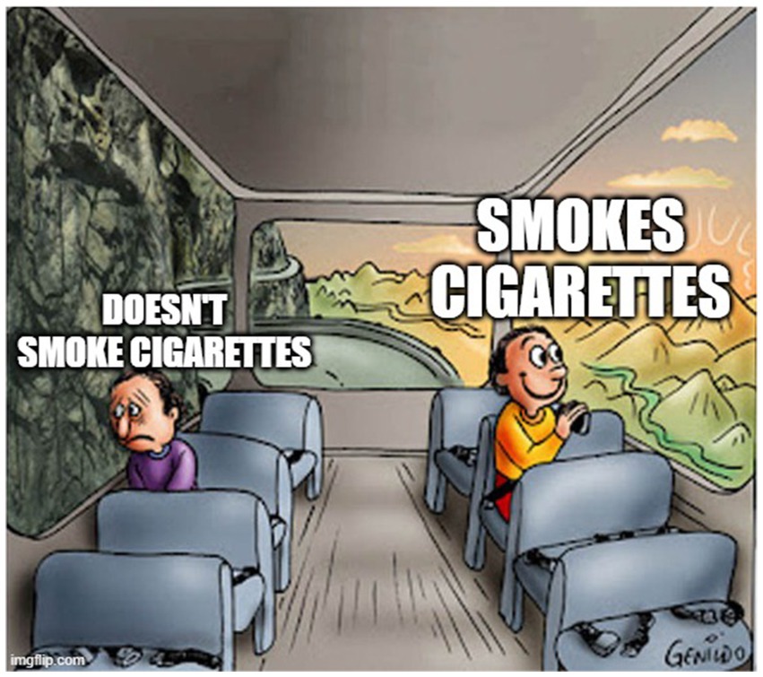 www.frontiersin.org