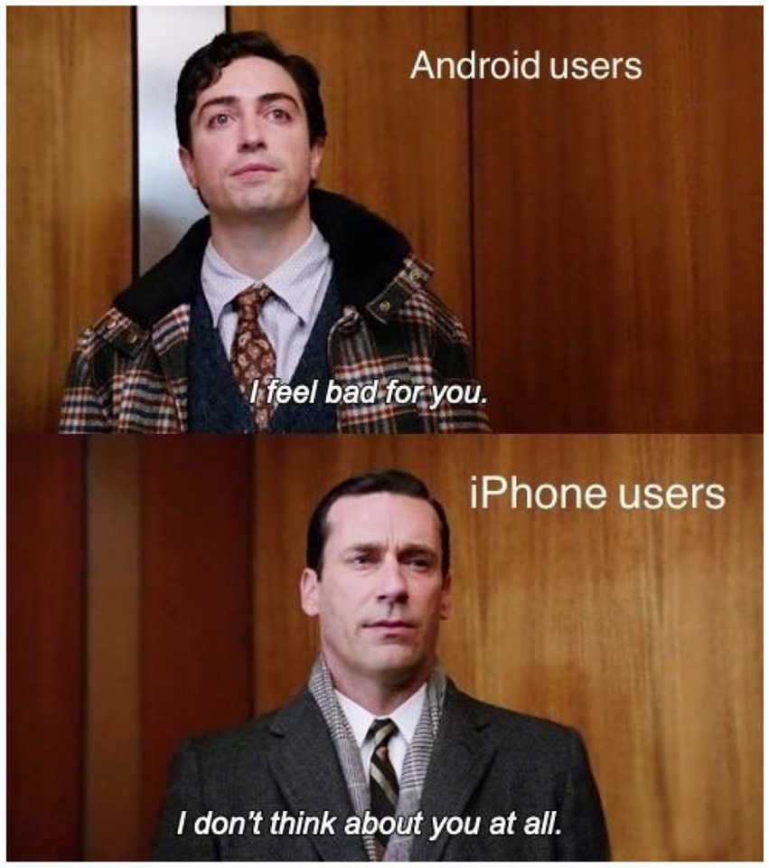 www.frontiersin.org