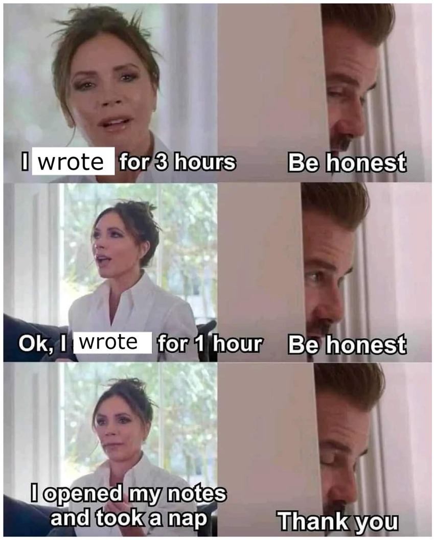 www.frontiersin.org