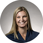 Sabine Reinfeldt