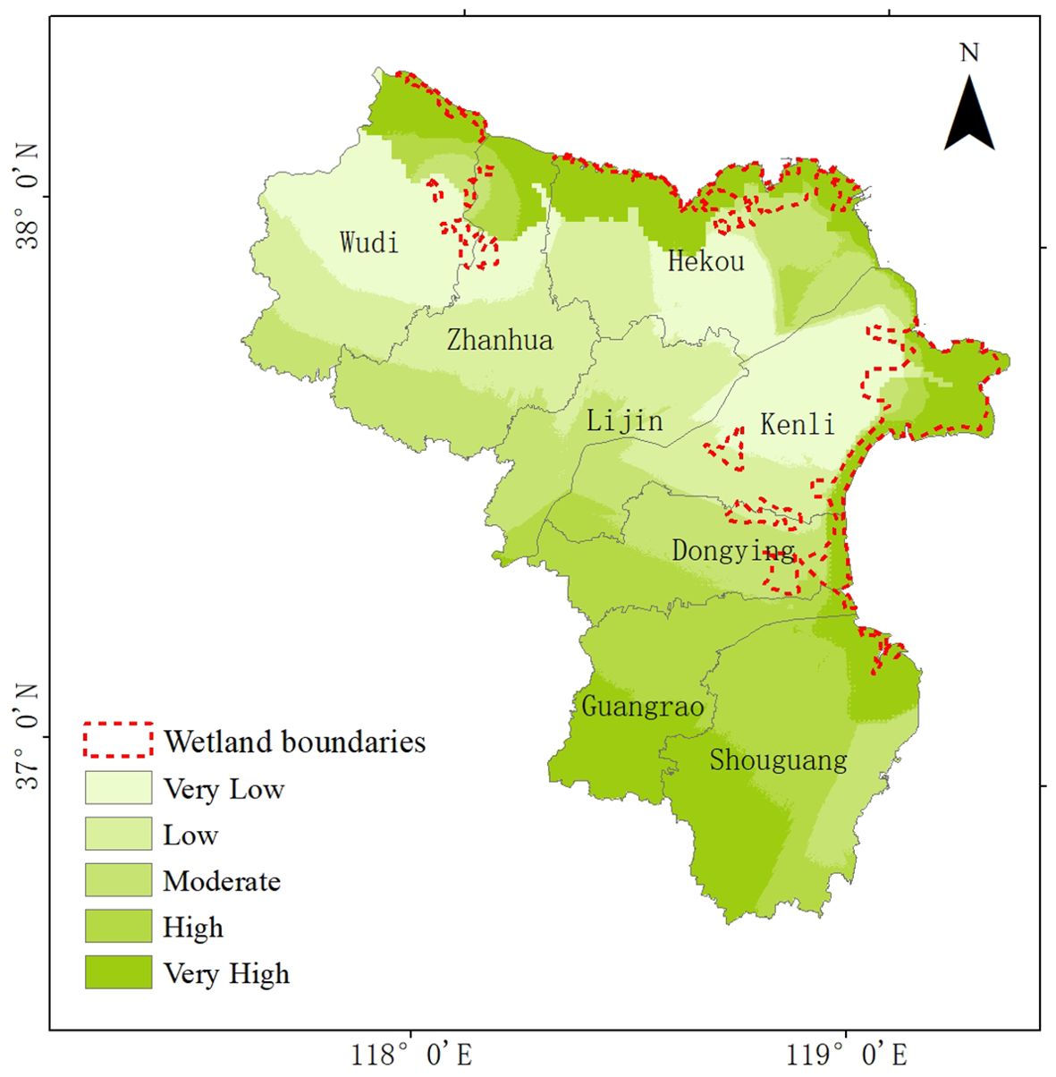 www.frontiersin.org
