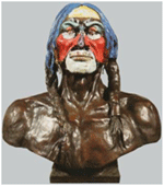 www.frontiersin.org