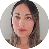 Liliana Fonseca Buitrago