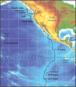 www.frontiersin.org