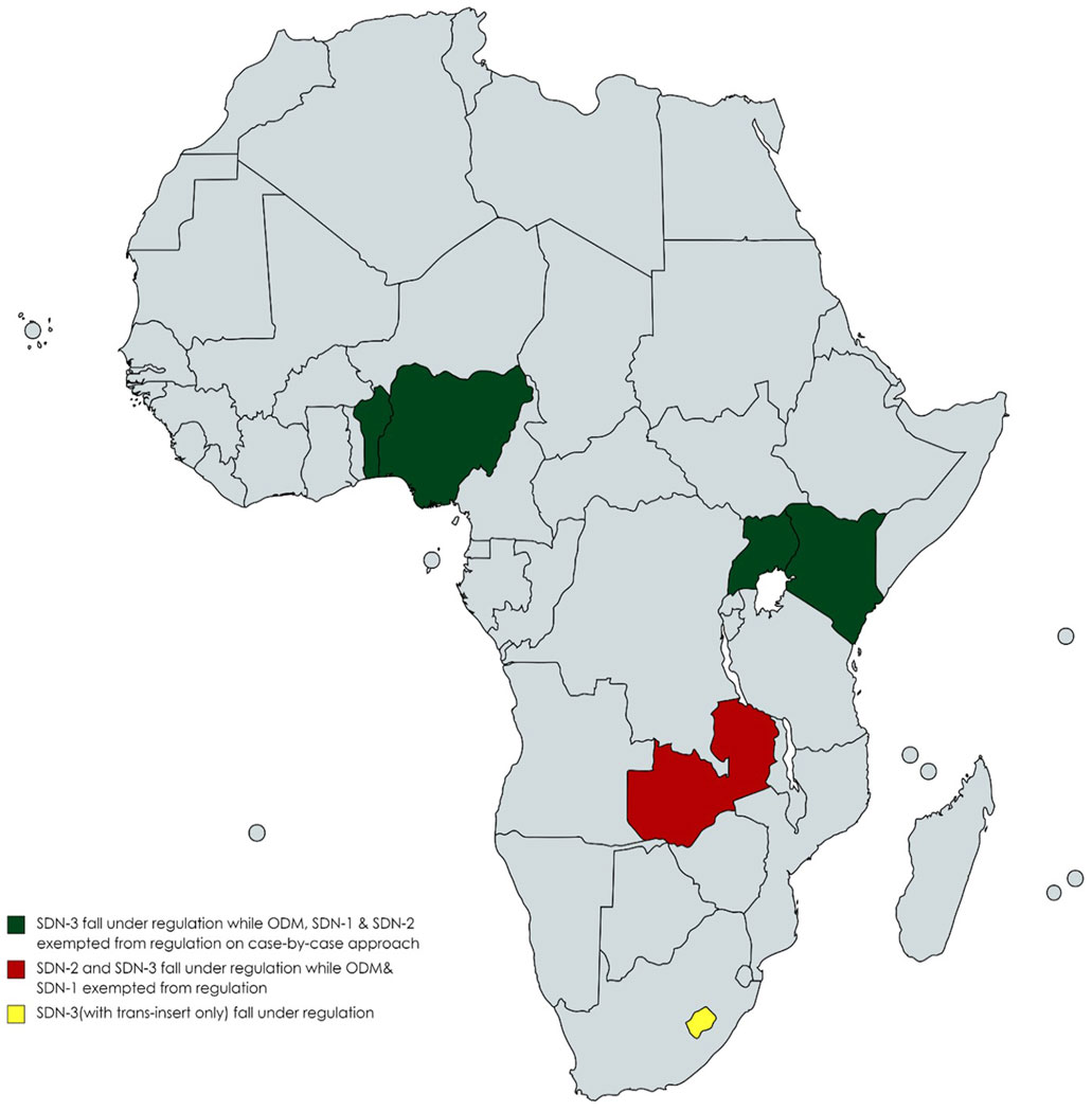 www.frontiersin.org