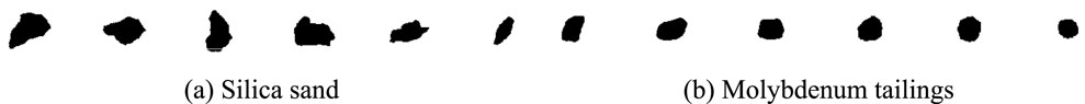 www.frontiersin.org
