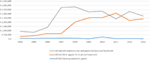 www.frontiersin.org